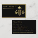 Recherche de juristes cartes visite Cabinet de juristes