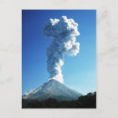 Recherche de jalisco cartes postales Photographie