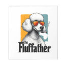 Suche nach pudel notizblock Lustig