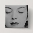 Suche nach reifen buttons Vintage