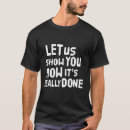 Recherche de montre tshirts Enseignant