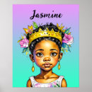 Suche nach prinzessin poster Generativitätsinhalt