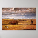 Recherche de labouré posters Agriculture