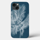 Suche nach grafiken ipad hüllen Botanisch