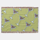 Suche nach martini decken Cocktail