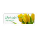 Suche nach tulpen rücksende aufkleber Frühling