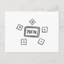 Recherche de addition posters Division