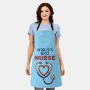 Suche nach krankenpflege schürzen Stethoskop