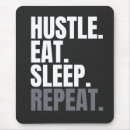 Suche nach esser mousepads Modern