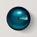 Suche nach nautisch buttons Segeln