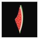 Suche nach krieg und frieden poster Solidarität