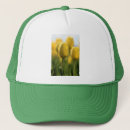Recherche de de fleur tulipe casquettes Fleurs