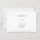 Recherche de arrière plan moderne invitations Pour elle