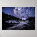 Suche nach rio grande poster Fluss