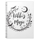 Suche nach witchy wohnen zuhause Mond