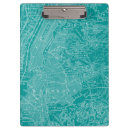 Recherche de new york porte blocs Villes