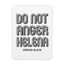 Recherche de helena magnets Noir orphelin