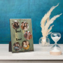 Suche nach hintergrund fotoplatten Foto collage