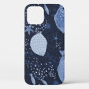 Recherche de endormi iphone coques Nature