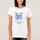Recherche de doodle femme tshirts Amoureux des chiens