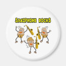 Suche nach saxophones magnete Konzert