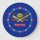 Recherche de drapeau philadelphie posters Pittsburgh