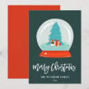 Recherche de salutations nostalgiques noël cartes Rétro