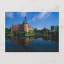 Suche nach reflexion postkarten Architektur