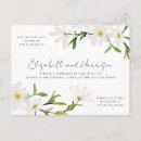 Suche nach watercolor daisy poster Durchtränkt