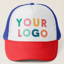 Recherche de salon chapeaux Promotion