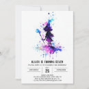Recherche de childrens party invitations Enfants