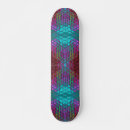 Recherche de technologie skateboards Abstrait