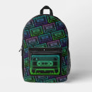 Suche nach cyberpunk taschen Retro