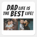Suche nach beste familie aufkleber Dad