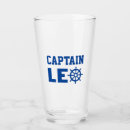 Suche nach kapitän bierkrüge Boot