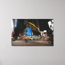 Recherche de manhattan art Rue