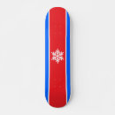 Recherche de brillant skateboards Blanc