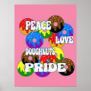 Recherche de gay love posters Transgenre