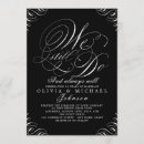 Suche nach maceren einladungen Typografie