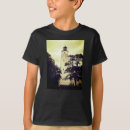 Suche nach lighthouse tshirts Shore