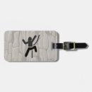 Suche nach bergsteiger gepäckanhänger Kletterer