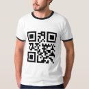 Recherche de énigmes tshirts Simple
