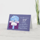 Recherche de 25ème anniversaire cartes Pour tous