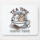 Suche nach timer mousepads Party