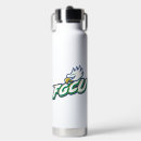 Suche nach leichtathletik trinkflaschen Florida gulf coast eagles