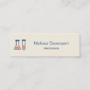 Recherche de chimiques cartes visite Laboratoire