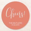 Suche nach prost untersetzer Verlobung