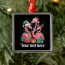 Suche nach weihnachtspalme ornamente Lustig