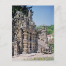 Recherche de 1912 cartes postales Architecture