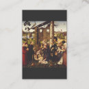 Suche nach jesus krippe einladungen Religiös